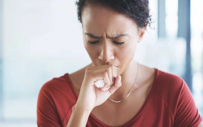 Biện pháp cải thiện viêm phế quản co thắt