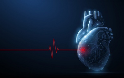 Chuyên gia tư vấn: Dấu hiệu cảnh báo cơn rung nhĩ