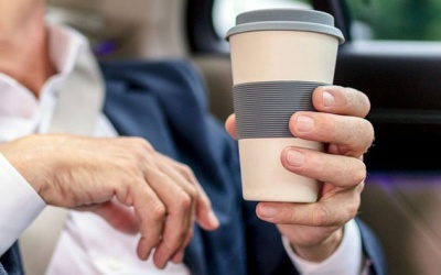 Chứng run vô căn ngày càng nặng lên, phải làm sao?