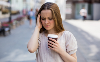 Mẹo tránh đau đầu khi đi du lịch