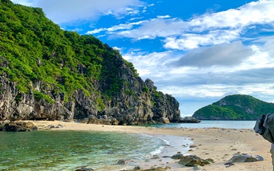 Lưu ý đảm bảo an toàn khi du lịch biển dịp 30/4 – 1/5 