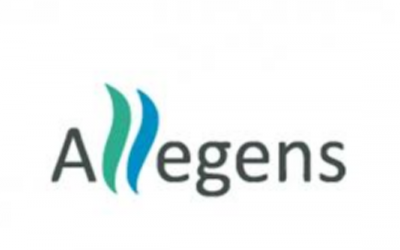 Phạt nặng Công ty Allegens do vi phạm về nhập khẩu và quản lý giá thuốc