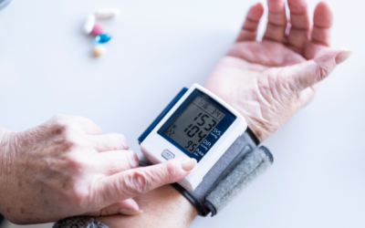 Tăng huyết áp cấp cứu: Dấu hiệu và cách xử trí