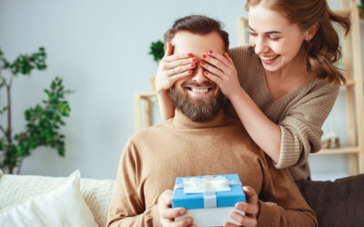 Tử vi thứ Sáu (28/4/2023): Bạch Dương sẽ có một ngày nhiều bất ngờ