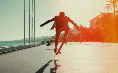 Tử vi thứ Tư (3/5/2023): Xử Nữ nên hành động một cách thực tế hơn