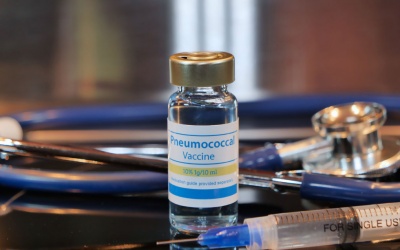 FDA Hoa Kỳ chấp thuận vaccine phế cầu khuẩn thế hệ tiếp theo của Pfizer