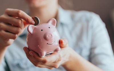 Tử vi thứ Bảy (29/4/2023): Kim Ngưu nên nghĩ tới việc tiết kiệm tiền cho tương lai