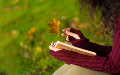 Tử vi thứ Năm (4/5/2023): Thiên Bình nên tập trung vào công việc của mình