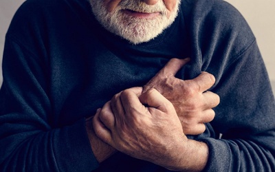 Sau nhồi máu cơ tim có nên bổ sung thuốc bổ tim gì không?