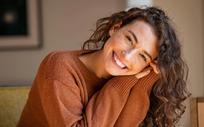 Tử vi thứ Bảy (6/5/2023): Nhân Mã sẽ có một ngày thật hạnh phúc