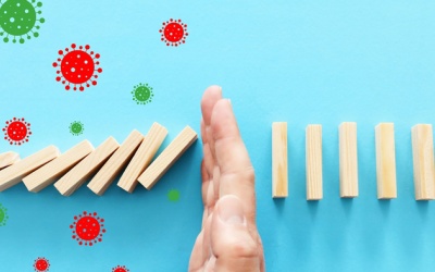 WHO đưa ra chiến lược mới nhằm kiểm soát COVID-19 dài hạn