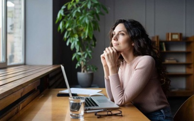 Tử vi Chủ nhật (7/5/2023): Ma Kết sẽ có ngày cuối tuần thuận lợi