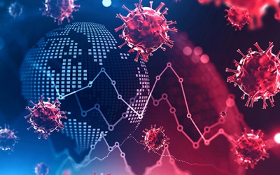 WHO: COVID-19 không còn là tình trạng y tế khẩn cấp toàn cầu