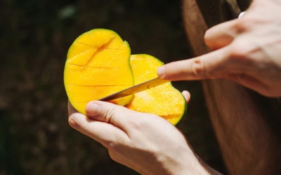 Người bệnh đái tháo đường có ăn xoài được không?