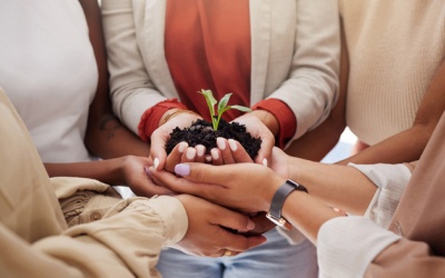 Tử vi thứ Tư (10/5/2023): Bạch Dương nên giữ cuộc sống có ý nghĩa hơn