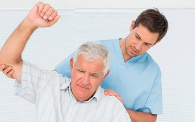 Mất bao lâu để có thể phục hồi sau tai biến mạch máu não