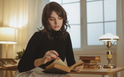 Tử vi thứ Năm (11/5/2023): Kim Ngưu nên cố giữ bình tĩnh trong mọi tình huống