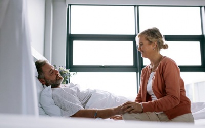 Sau phẫu thuật sửa van tim nên chăm sóc ra sao để nhanh phục hồi?