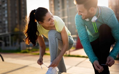 Tử vi thứ Sáu (12/5/2023): Song Tử nên lấy lại tinh thần chiến đấu