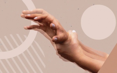 Mới 17 tuổi nhưng đã bị run tay có đáng lo ngại không?