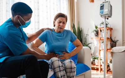 Vaccine ung thư tuyến tụy cho kết quả ban đầu đầy hứa hẹn