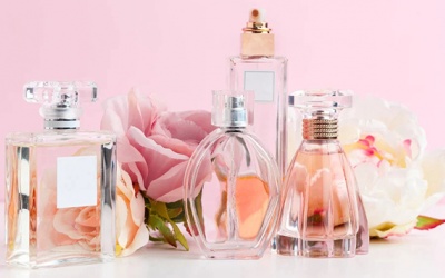 Mẹo lựa chọn và sử dụng nước hoa chuẩn