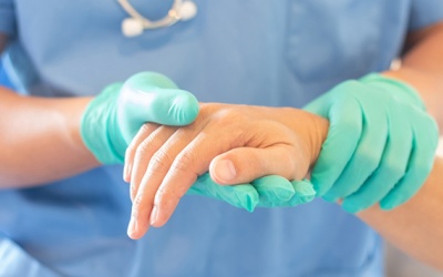 Phẫu thuật 'hồi sinh' chi thể đứt rời cho người bệnh