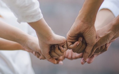 Tử vi thứ Ba (16/5/2023): Thiên Bình đang làm việc nhóm rất tốt