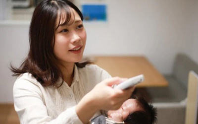 Lưu ý quan trọng khi cho trẻ nhỏ nằm điều hòa