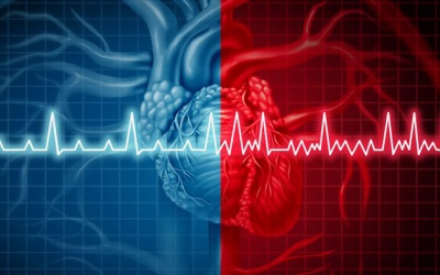 Rung nhĩ có gây biến chứng gì nguy hiểm không?