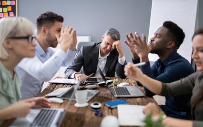 Tử vi thứ Tư (17/5/2023): Bọ Cạp có thể vướng vào nhiều xung đột