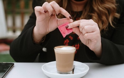 WHO khuyến cáo không dùng chất làm ngọt nhân tạo để làm giảm cân