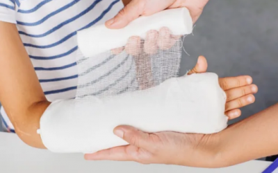 Cường giáp có thể gây nguy hiểm cho xương