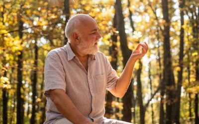 Tử vi thứ Năm (18/5/2023): Nhân Mã nên coi trọng cả những điều nhỏ nhặt