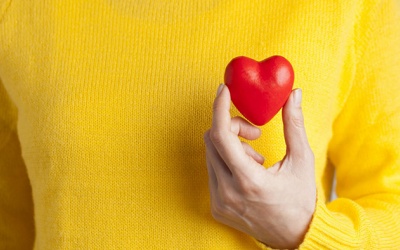 Mới đặt stent mạch vành cần chăm sóc ra sao để nhanh hồi phục?