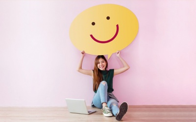 Tử vi thứ Sáu (19/5/2023): Ma Kết đang khá hài lòng với cuộc sống hiện tại