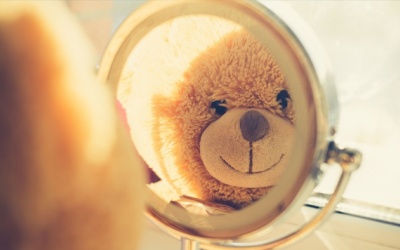 Tử vi thứ Bảy (20/5/2023): Bảo Bình cần 'tự lực cánh sinh'