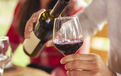 7 quốc gia sử dụng rượu bia nhiều nhất trên thế giới