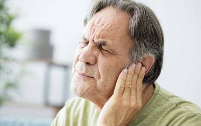 Thuốc điều trị ù tai và những tác dụng phụ cần lưu ý