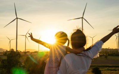 Tử vi Chủ nhật (21/5/2023): Song Ngư đang có nguồn năng lượng tuyệt vời