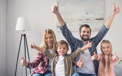 Tử vi thứ Hai (22/5/2023): Bạch Dương nên dành nhiều thời gian hơn cho gia đình