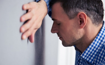 Suy nhược thần kinh có nguy hiểm không?