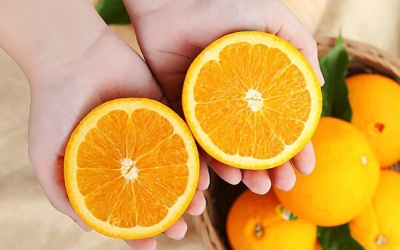 Thực phẩm giúp làm dịu các triệu chứng dị ứng theo mùa