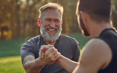 Tử vi thứ Ba (23/5/2023): Kim Ngưu nên tôn trọng mọi người xung quanh