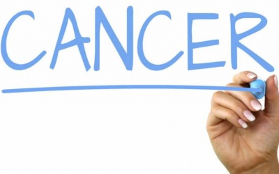 Hiểu biết để phòng ngừa ung thư