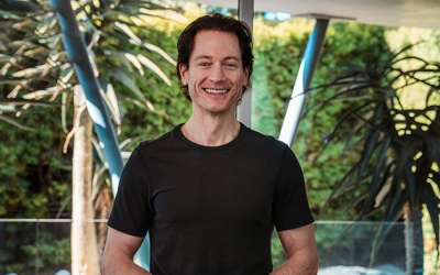 Tham vọng 'lão hóa ngược' của triệu phú công nghệ Mỹ   