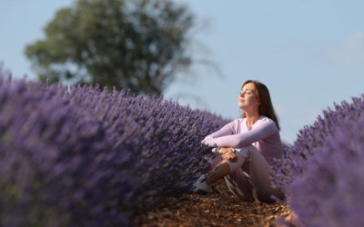 Tử vi thứ Tư (24/5/2023): Song Tử sẽ có ngày mới khá dễ dàng