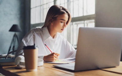 Tử vi thứ Năm (25/5/2023): Cự Giải sẽ có ngày làm việc khá thành công