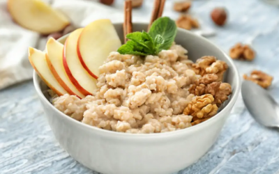 Tất tần tật về chế độ ăn hạn chế iod của người ung thư tuyến giáp