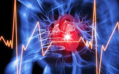 Bạch Mai: Cứu sống người đàn ông 52 tuổi bị sốc tim, ngừng tuần hoàn